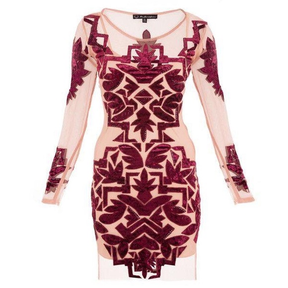 For love and lemon Vienna mini - Picture 2 of 4